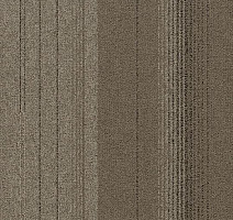 Ковровая плитка Tessera Create Space 2 2807 Alder фото 1 | FLOORDEALER